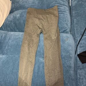 3 pack Women’s, butt-lifting workout leggings